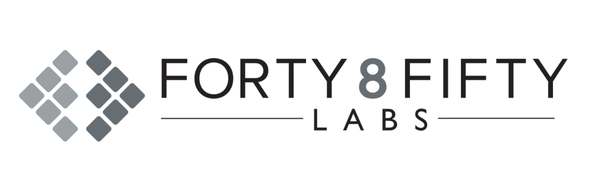 Forty8Fifty Labs is an expert in designing Agile Collaboration, lean IT Service Management (ITSM), and DevOps solutions that empower teams to innovate and operate at the velocity of business. 